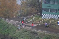 Zabitá Vrána 2007 912